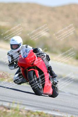 media/Apr-23-2023-TrackXperience (Sun) [[90816c9ee1]]/Level 2/session 3 skid pad/